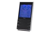 Smart-Home - Technoline Techno Line - WS 9120