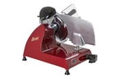 Aufschnittmaschine - Berkel Aufschnittmaschine Red Line 250 - RSBGM01000000