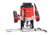 Motorhacke - Holzmann OBF1200 Router - OBF1200_230V