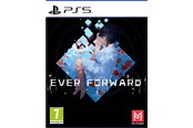 Spiele - Ever Forward - Sony PlayStation 5 - Abenteuer - PEGI 7 - 5056280445111