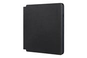 Tablets - Cover & Case - Kobo PowerCover For Sage - Black - N779-AC-BK-E-PU