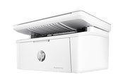 Drucker - HP LaserJet MFP M140w Multifunktion - Einfarbig - Laser - 2A130F#ABD