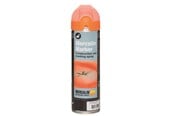 Haus & Garten - TECHNIMA Mercalin marking spray 500 ml. - 7340057600499