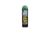 Haus & Garten - TECHNIMA Mercalin marking spray 500 ml. - 7340057600710