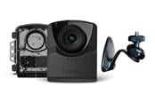Digital Kameras - BRINNO TLC2020 Time Lapse Camera Mount Bundle - TLC2020-M