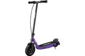 Elektroroller - Razor PC S85 Purple (16 km/h) - 13173851
