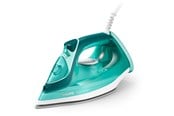 Bügeln - Philips Dampfbügeleisen 3000 series DST3030/70 - DST3030/70