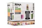 Mixer - Ninja Mixer BN495EU - 1000 W - BN495EU