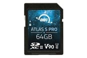 Speicherkarten - OWC Atlas S Pro - OWCSDV90P0064
