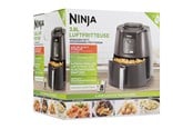 Heißluftfritteusen - Ninja Foodi AF100EU - AF100EU