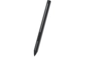 Maus - Dell Pro Plus Active Pen - PN5122W - Stylus (Schwarz) - DELL-PN5122W