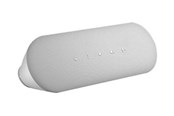 Mikrofone - Dell AI Noise Cancellation Speakerphone - SP3022-DEMEA