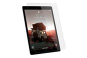 Handys - Schutzfolie - UAG Screen Protector for iPad 10.2-in (9/8/7 Gen 2021/2020/2019) - Clear - 141910110000
