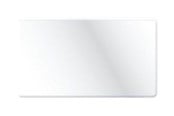 Taschen, Umschläge und Register - HERMA self-adhesive pocket - for 95 x 60 mm (pack of 24) - 1421