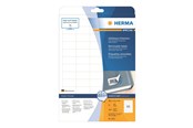 Papier, Fotopapier und Etiketten - HERMA Special - 4212