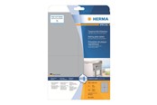 Papier, Fotopapier und Etiketten - HERMA Special - 4216