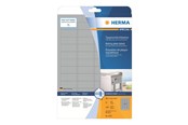 Papier, Fotopapier und Etiketten - HERMA Special - 4221