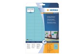 Papier, Fotopapier und Etiketten - HERMA Special - 4368