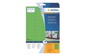 Papier, Fotopapier und Etiketten - HERMA Special - 4369