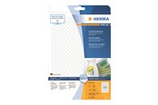 Papier, Fotopapier und Etiketten - HERMA Special - 4385