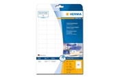 Papier, Fotopapier und Etiketten - HERMA Special - 4388