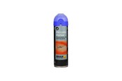 Haus & Garten - TECHNIMA Mercalin marking spray blue 500 ml. - 7340057600550