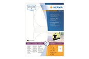 Papier, Fotopapier und Etiketten - HERMA Special Maxi - 4460