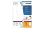 Papier, Fotopapier und Etiketten - HERMA Special - 4471
