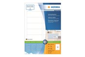 Papier, Fotopapier und Etiketten - HERMA Premium - 4479