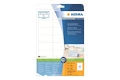 Papier, Fotopapier und Etiketten - HERMA Premium - 4500