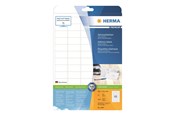 Papier, Fotopapier und Etiketten - HERMA Premium - 4504