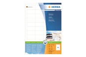 Papier, Fotopapier und Etiketten - HERMA Premium - 4608