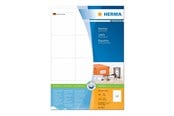 Papier, Fotopapier und Etiketten - HERMA Premium - 4617