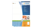 Papier, Fotopapier und Etiketten - HERMA Premium - 4626