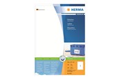 Papier, Fotopapier und Etiketten - HERMA Premium - 4631