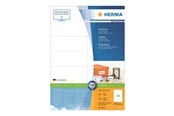 Papier, Fotopapier und Etiketten - HERMA Premium - 4674