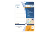 Papier, Fotopapier und Etiketten - HERMA Special - 4682