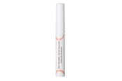 Gesichtspflege - Embryolisse Lashes & Brows Booster - 3350900001865