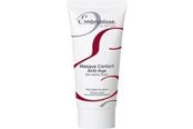 Gesichtspflege - Embryolisse Anti Age Comfort Mask - 3350900001841