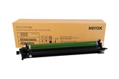 Druckerzubehör - Tinte & Toner - Xerox drum cartridge - Black | Original | For VersaLink - 013R00688