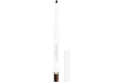 Make-Up - Givenchy Khol Couture Waterproof Eyeliner N2 CHESTNUT - 3274872308985