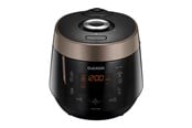 Andere Küchengeräte - Cuckoo Rice Cooker CRP-P1009S - CRP-P1009S