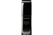 Make-Up - Sensai Flawless Satin Foundation SPF25 #203 - 4973167840856