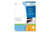 Papier, Fotopapier und Etiketten - HERMA Special - 8691