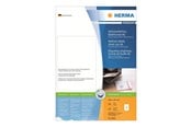 Papier, Fotopapier und Etiketten - HERMA Premium - 8689