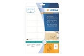 Papier, Fotopapier und Etiketten - HERMA Special - 8670