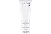 Gesichtspflege - Lancôme Nutrix Nourishing And Soothing Rich Cream 125ml - 3614273719599