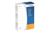 Papier, Fotopapier und Etiketten - HERMA Computer labels - 8220