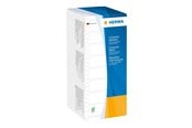 Papier, Fotopapier und Etiketten - HERMA Computer labels - 8213