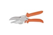 Handwerkzeuge  - Henning Sørensen LOWE Mitre trimmer 210mm - 4033119000216